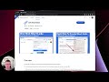 How to use Link Shortener Extension | T.LY