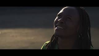 NZELE - UKINIITA [Official Video]