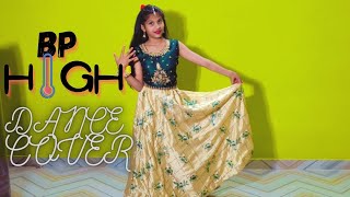 balam mera ji ghabrave se dance | bp high dance video| renuka panwar  pranjal dahiya| vaishnavi gaur