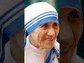 Happy Birthday Mother Teresa #motherteresa #terasa #Teresa  #motherterasa #curico