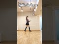 shorts jm linedance 라인댄스