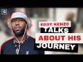 Eddy Kenzo: From Grammy Nominee to Mentor for Uganda's Underprivileged Youth | CNN’s African Voices