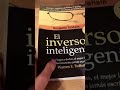 MEJORES LIBROS sobre FINANZAS PERSONALES, INVERSIONES y CRIPTOMONEDAS 📕 (Libros Recomendados 2023)