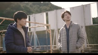 短編映画「レミングたち」 本編