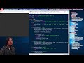 [Python Basics for Newbies] What is 'mutability'? How can we use it? Dict's and lists! [S4E4]