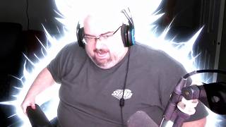 WingsOfRedemption Team Blaming Compilation