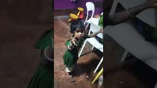 Intha porappu tha.....                        #song #tamilsong #function #cooking