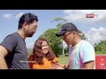 Experiencing Island Life in Cavinti, Laguna (Full Episode) | Biyahe ni Drew