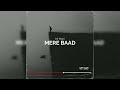 mere baad mr mani prod by sami amiri