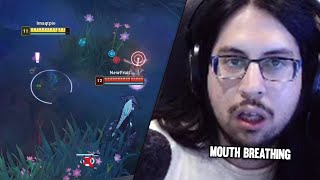 THE IMAQTPIE SPECIAL YOU ALL MISSED