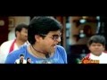 Download Copy of ali comedy scene from saleem movie In Mp4 3Gp Full HD Video