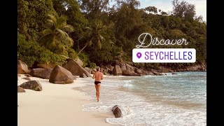 Seychelles | Savoy Resorts and Spa Hotel | Mahe island | Praslin | La Digue |