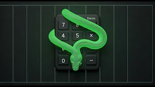 Python Tutorial: How to Take Float Input from User | Beginner's Guide to Handling Numbers