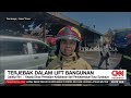 Terluka Akibat Ledakan Tabung Gas | REDAKSI PAGI (23/06/24)