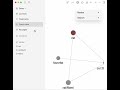 The Power of Choice: How the Logseq Note-Taking Method Creates Connections in Your Graph