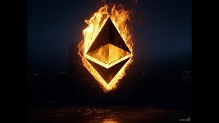 Ethereum Whales Dive into Lightchain AI!