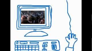 Java Applets - An Explanation