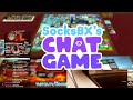 socksbx chatgame