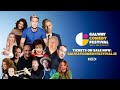 Galway Comedy Festival | Tues 22 - Mon 28 Oct, 2024