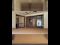 automatic pocket doors self opening u0026 self closing patiodoors doors homedesign