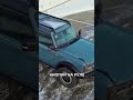 ford bronco салон приборная панель Форд Бронко зарулем обзор авто