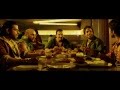 Exclusive Deleted Scene - Shootout At Wadala