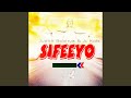 Sifeeyo