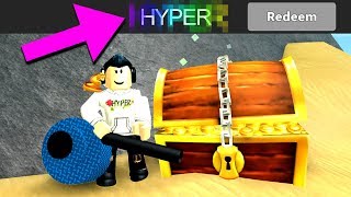 Treasure Hunt Simulator Codes Lets Play Roblox - 