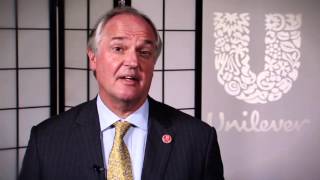 Paul Polman on Multinationals, Public Markets, and the B Corp Movement