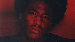 Mozzy - Sleep Walkin (Instrumental) (Reprod By. NinetySix) Sleep Walking Challenge