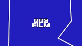 British Independent Film Awards Live Stream