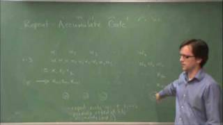 Mar25-j-RepeatAccumulateCodes
