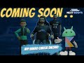 Become Android Developer - Batch #5 - Trailer