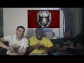WE HAD TO STOP THE VIDEO  EST Gee 5500 Degrees (feat. Lil Baby, 42 Dugg, Rylo Rodriguez) Reaction