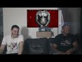 WE HAD TO STOP THE VIDEO  EST Gee 5500 Degrees (feat. Lil Baby, 42 Dugg, Rylo Rodriguez) Reaction