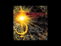 DevilDriver - 10 - When Summoned