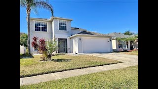 Residential for rent - 720 Clifton Hills STREET, ORLANDO, FL 32828