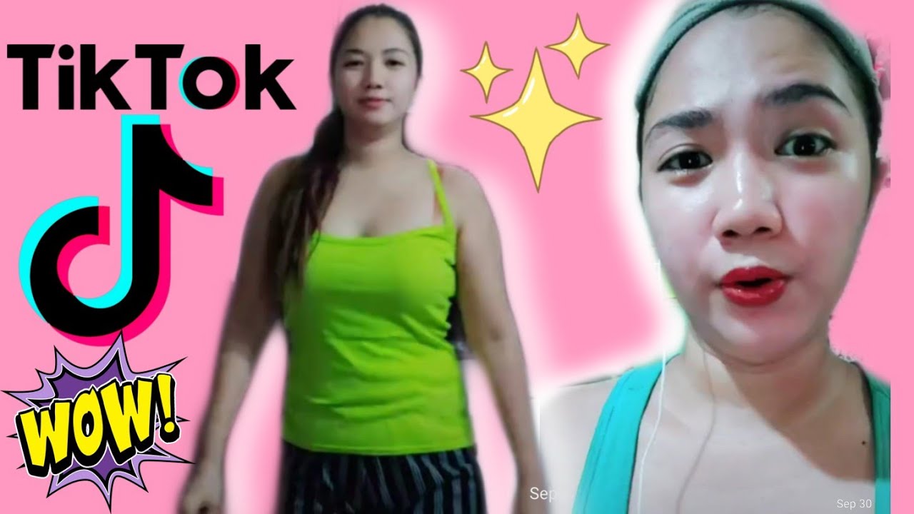 Tiktok Compilation 2020 Youtube