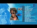 Ice MC - Ice'n'Green (1994) [Full Album]