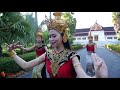 Charm of Southeast Asia - 26 Days | Indochina Holiday Packages | Viet Prestige Travel