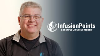 Cloud Operations Security: InfusionPoints & AWS GovCloud