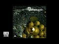 Boundless - Crazy Labs | Techno Station