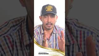 INILAH KUASA YAMA CARLOS UNGKAP MEMPUNYAI BUKTI-BUKTI UNTUK MEMBERATKAN ARFITA DWI PUTRI #shorts