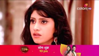 Sasural Simar Ka - 23rd May 2016 - ससुराल सिमर का - Full Episode (HD)