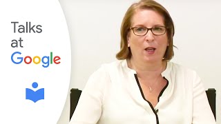Coming Alive: The Journey To Reengage Your Life And Career | Ruth Ross | Talks at Google