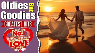 OLDIES BUT GOODIES ~ Old Songs 60s 70s ~ 60s Golden Oldies Songs Of All Time