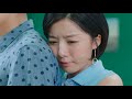 you colored my world【路从今夜白之遇见青春 25】 ——chen ruoxuan、an yuexi welcome to subscribe fresh drama