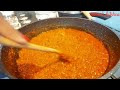 ✅✅ጣፋጭ የላዛኛ አሰራር‼️how to make lasagna‼️ethiopian food recipe