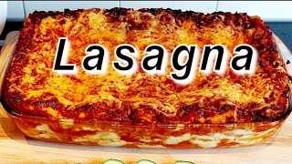 ✅✅ጣፋጭ የላዛኛ አሰራር‼️how to make lasagna‼️ethiopian food recipe