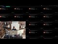 Day 159 – Vibe Coding an App Until I Make $1,000,000 | ARR: $69,455